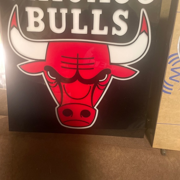 Neon lights - Picture 10 of 13